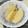 mmameco's cooksnap of when they made 焼き付け　たけのこ浅漬け.