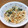 ゆいまーるん's cooksnap of when they made 野菜たっぷり白和え.
