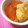 朝まと's cooksnap of when they made ◆鮭母ちゃん＆イクラちゃんの親子マヨ丼◆.