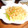 ramieru's cooksnap of when they made ハムとじゃがいもともやしのカレー炒め.