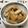 おはなすき's cooksnap of when they made 筍と手羽の炒め煮.