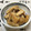 おはなすき's cooksnap of when they made 筍と手羽の炒め煮.