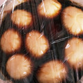 naOmi38♡'s cooksnap of when they made 簡単！うまい！煮玉子♪.