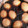 naOmi38♡'s cooksnap of when they made 簡単！うまい！煮玉子♪.