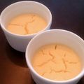 いつかの黒猫's cooksnap of when they made ノンオイル☆ヨーグルト☆ケーキ.