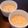 いつかの黒猫's cooksnap of when they made ノンオイル☆ヨーグルト☆ケーキ.