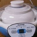 響屋工房's cooksnap of when they made ヨーグルトメーカーで甘酒.