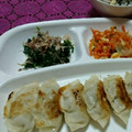 2児ママみきてぃ's cooksnap of when they made 簡単☆ほうれん草のおひたし.