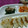 2児ママみきてぃ's cooksnap of when they made 簡単☆ほうれん草のおひたし.