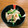 kohada2251's cooksnap of when they made 鶏もも肉とアスパラとエノキのスタミナ炒め.