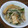 ケンチャナヨ～'s cooksnap of when they made 厚揚げとキムチの炒め物。.