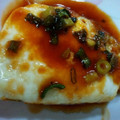 そんよん's cooksnap of when they made 目玉焼きの甘酢煮.