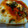 そんよん's cooksnap of when they made 目玉焼きの甘酢煮.