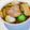 旦那は皿洗い's cooksnap of when they made 簡単煮玉子.