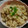 としこ♪'s cooksnap of when they made 簡単！アサリの酒蒸しを使った炊き込みご飯.