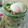 keropad's cooksnap of when they made エスニック風そぼろとエビのごはん☆.