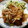 ☆☆☆めぐたん☆☆☆'s cooksnap of when they made 厚揚げの豚肉巻き～生姜焼き風～.