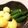 スカヨハ's cooksnap of when they made オクラとジャガイモの白だし漬け.