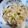 クックTFO08M☆'s cooksnap of when they made ホクホク簡単、さつまいもの炊き込みご飯★.