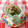 sakuraロゼット's cooksnap of when they made きゅうりとネギのおかかサラダ.