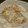 まあまあ麺☆'s cooksnap of when they made 筍の白和え.