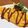 みんでぃあ's cooksnap of when they made ☆相性バッチリ！キムチ納豆オムレツ☆.