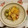 eiyoushi's cooksnap of when they made さつまいも＆ソーセージのサラダ.