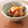 まどじろう's cooksnap of when they made 簡単☆大根と人参入り豚の角煮.