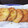 もものすけのまま's cooksnap of when they made 揚げずに揚げ焼き　チーズハムカツ.