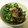 aki☆♪'s cooksnap of when they made ちょっと甘めのナスとピーマンの味噌炒め.