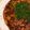 ＊にょにょん＊'s cooksnap of when they made 豆腐お好み焼き.