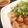 yellowow's cooksnap of when they made 鶏胸肉でジューシー唐揚げ♫ネギおろぽんで.