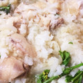 クックドロシー☆'s cooksnap of when they made 簡単美味！鶏のみぞれ煮♪.