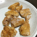 ほらたさん's cooksnap of when they made ささみの竜田焼き.