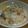 みぃこ☆ママ's cooksnap of when they made 夏野菜たっぷりのチーズリゾット.