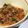 ぶぶまる♡'s cooksnap of when they made ピーマンひき肉コチュジャン炒め.