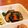 zaike's cooksnap of when they made なすとピーマンのオイスターソース炒め.