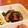 zaike's cooksnap of when they made なすとピーマンのオイスターソース炒め.