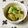 ◆◇Wtiti＊◇◆'s cooksnap of when they made 簡単　春★ワカメと筍の煮物.