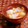のば☀のば's cooksnap of when they made ほっこりあったまる★ のっぺい汁.
