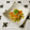 ◆◇Wtiti＊◇◆'s cooksnap of when they made 簡単すぎるきんぴらごぼう.