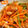 クッKINGパパ's cooksnap of when they made ささみの揚げ浸し.