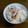 のりたま☆'s cooksnap of when they made 桜ご飯を炊きましょう.