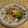 オレンジリング's cooksnap of when they made おひとりさまの青ネギのおつまみ②.