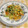 オレンジリング's cooksnap of when they made しりしり風⭐ツナと野菜の炒め物.