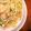 めぇme☆'s cooksnap of when they made たけのことホタルイカのバター醤油焼きそば.