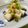 solapapa's cooksnap of when they made おつまみクリームチーズ.