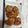 ma___111's cooksnap of when they made 紅生姜の唐揚げ.