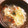 ささママ．エイミー's cooksnap of when they made 簡単♪もやしと玉子のスープ.