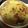 delight＊'s cooksnap of when they made 山芋のホワイトソースでドリア♪.